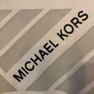 Michael Kors Sweat Shirt